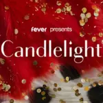 Candlelight: Queen & ABBA
