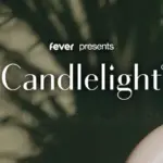 Candlelight: Tributo a Bad Bunny