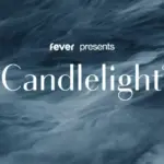 Candlelight: Tributo a Hans Zimmer