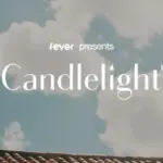 Candlelight: Tributo a Joan Manuel Serrat