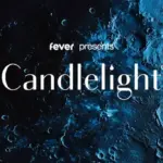 Candlelight: Tributo a Mecano