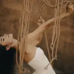 Ciclo Flamenco Argumental: El espacio en el tiempo