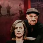 Ciclo Otoño Internacional: Epílogo 1936-2026