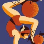 Cirktober – Festival de Circo de la Provincia de Sevilla