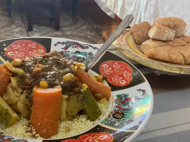 Marruecos en 3 o 4 días desde Sevilla