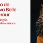 Concerto di Capodanno: «Belle Nuit d’Amour»