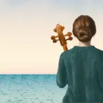 Concierto Falla 150º. La edad de oro de la humanidad