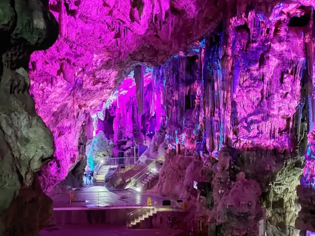 Excursión a Gibraltar desde Sevilla