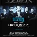 Debler Eternia