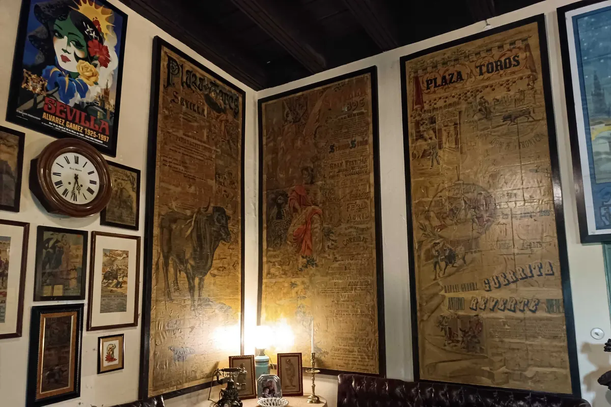 Visita al Palacio de las Dueñas