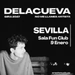 Delacueva