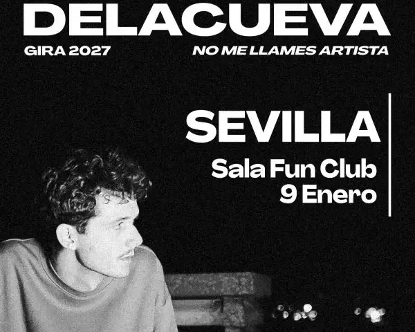 Delacueva