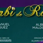 Derbi de Ramos