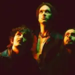 Dirty Sound Magnet