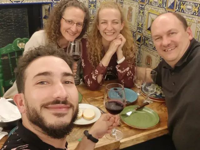 Espectáculo Flamenco + Tour de Tapas por Triana