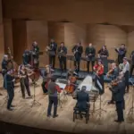 Il Messia di Händel (23 dicembre)