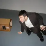 El Último Vecino