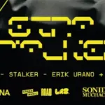 Erik Urano
