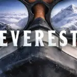 EVEREST: La primera ascensión – Una experiencia inmersiva en Sevilla