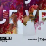 Festeros S.A. à Cajasol