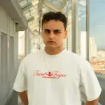 Funzo