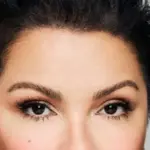 Opera gala: Anna Netrebko, Brian Jagde and George Petean
