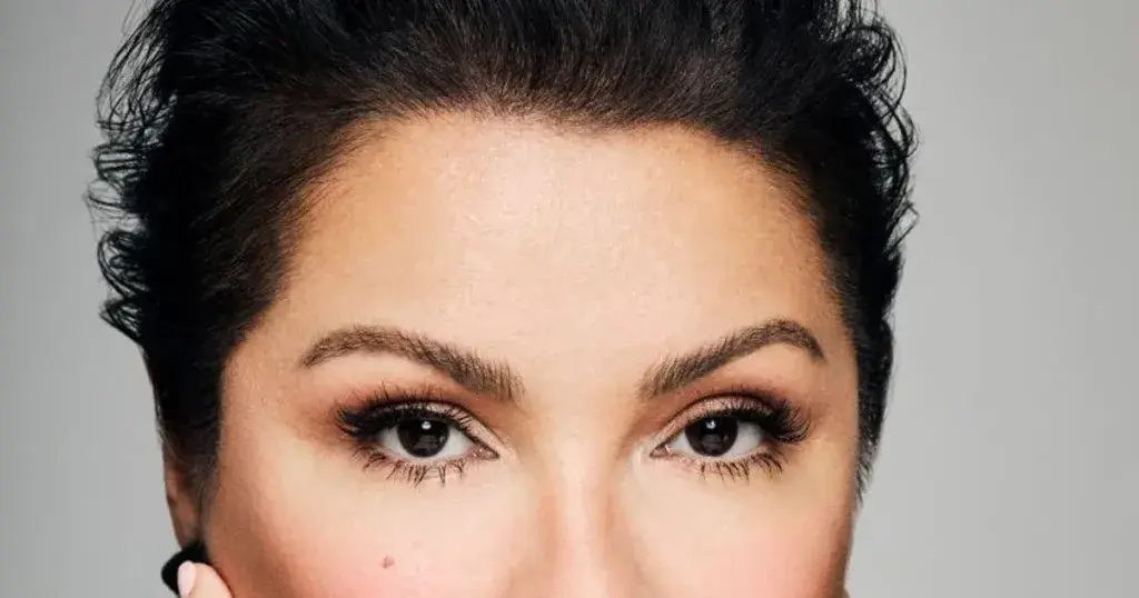 Opernabend: Anna Netrebko, Brian Jagde und George Petean