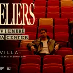 Gemeliers in concerto