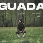 Guada