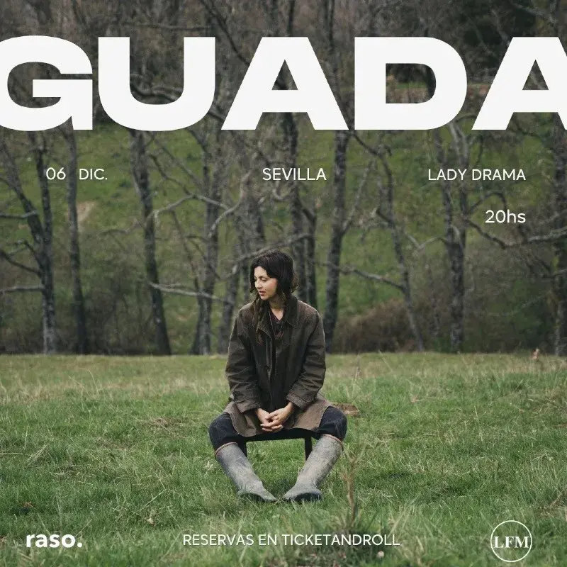 Guada