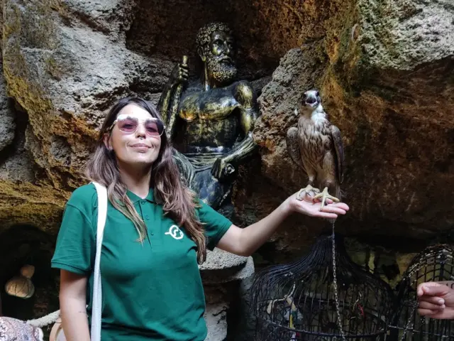 Excursión a Tánger desde Sevilla
