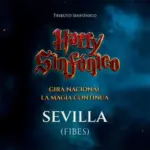 Harry Sinfónico