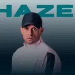 Haze