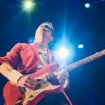 Omaggio ai Dire Straits