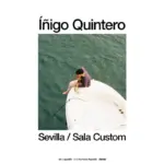 Íñigo Quintero