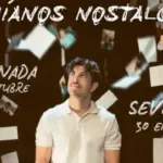 Juan Gallardo