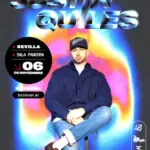 Justin Quiles