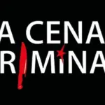 La Cena Criminal en Casa Limón (Mairena del Aljarafe)