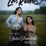 Las Rodes