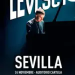 Levi.sct en concert