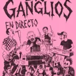Los Ganglios