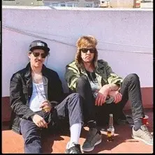 Los Invaders