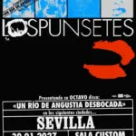 Los Punsetes