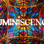 LUMINISCENCE: Adéntrate en los secretos de la Parroquia de San Jacinto