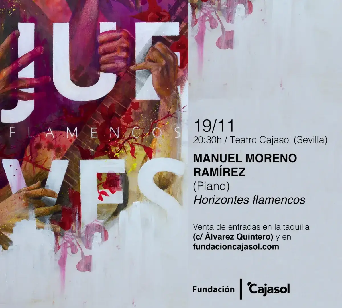 Manuel Moreno Ramírez