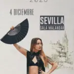 María del Tango