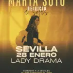 Marta Soto