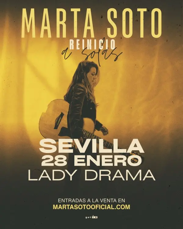 Marta Soto