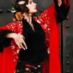 Masterclass de Flamenco en el corazón de Sevilla