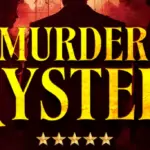 Misterio de Asesinato en Sevilla: ¡Resuelve el caso!